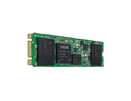 SAMSUNG SSD 850 EVO 250GB M.2 (MZ-N5E250BW)