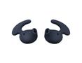 SAMSUNG Galaxy S6 Hybrid In-Ear headset Blue/ Black (EO-EG920BBEGWW)