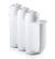 SIEMENS BRITA Vand filter