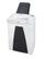 HSM Securio shredder AF500 4,5x30 crosscut white P-4
