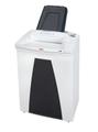 HSM Securio shredder AF500 4,5x30 crosscut white P-4