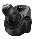 Logitech Driving Force Shifter for G29/G920 (941-000130)