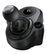 LOGITECH Driving Force Shifter for G29/G920