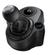 LOGITECH Driving Force Shifter G29/ G920/ G923 - Gear shift lever - Sony PlayStation 4 (941-000130)