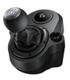 LOGITECH Driving Force Shifter for