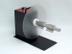 LABELMATE UCAT-1 for Labels up to 255mm wide. 76mm standard. Size W x D x H 300 x 455 x 320 mm.