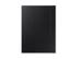 SAMSUNG Galaxy Tab S2 9,7" Bookcover Black - qty 1