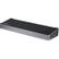 STARTECH Triple-Monitor Docking Station for Laptops - USB 3.0