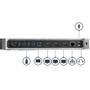 STARTECH Triple-Monitor Docking Station for Laptops - USB 3.0 (USB3DOCKH2DP)