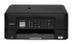 BROTHER MFC-J480DW/ NON 12ppm 128M 1200x6000dp A4