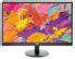 AOC Dis 23,6 E2470SWH