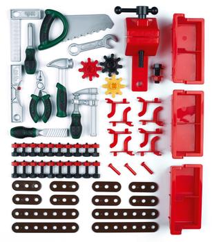 Theo Klein Bosch Workshop - 8320 (8320)