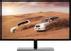 AOC Monitor AOC U2879VF 28inch, 4K, D-Sub/ DVI/ HDMI/ DP