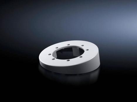 RITTAL 6206.400 Rack Accessory  (6206400)