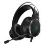 ACER PREDATOR GAMING HEADSET (NP.HDS1A.001)