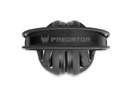 ACER Predator Headset (NP.HDS1A.001)