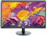 AOC Dis 21,5 e2270Swhn