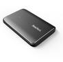 SANDISK 480GB Portable SSD Extreme 900 (SDSSDEX2-480G-G25)