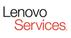 LENOVO 3Y Tech Install CRU