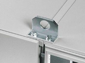 RITTAL 4540.000 Rack Accessory  (4540000)