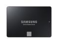 SAMSUNG SSD 750 Evo 250GB SATA6