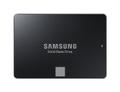 SAMSUNG SSD 750 Evo 120GB SATA6