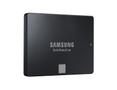 SAMSUNG SSD 750 Evo 250GB SATA6 (MZ-750250BW)