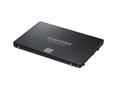 SAMSUNG SSD 750 Evo 250GB SATA6 (MZ-750250BW)
