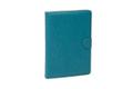 RIVACASE Riva Tablet Case 3017 10.1" aquamarine