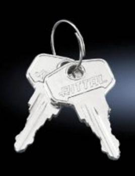 RITTAL 7526.050 Rack Accessory (7526050)