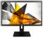 AOC Dis 21,5 E2275PWJ