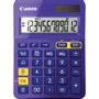 CANON LS-123K MPP pocket calcutalor