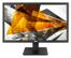 AOC Dis 27 E2775SJ