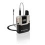 SENNHEISER SL Bodypack sender Speechline (505883)