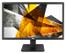 AOC 24" LED E2475SWQE 1920x1080, 1ms, 20m:1, VGA/ HDMI/ DP