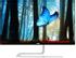 AOC Monitor AOC I2281FWH 21.5inch, IPS, D-Sub/ HDMI