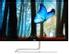AOC Monitor AOC Style I2381FH 23inch IPS FHD 60Hz 4ms 250nit, HDMI, VGA