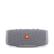 JBL Charge 3 Grey