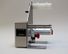 LABELMATE LD-100-U LABEL DISPENSER WITH C-1 COUNTER CPNT