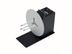 LABELMATE UCAT-1 with an Adjustable Core Holder for core sizes from 25 to 101mm diameter cores.Size: W x D x H: 300 x 350 x 320 mm.