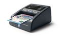 SAFESCAN Automatic Counterfeiting Recognition 155-S