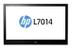 HP L7014 RPOS Monitor