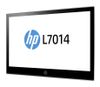 HP L7014 RPOS Monitor (T6N31AA#ABB)