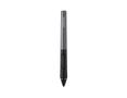 SAMSUNG Active Pen for Tab Pro S C Black (EJ-PW700CBEGWW)