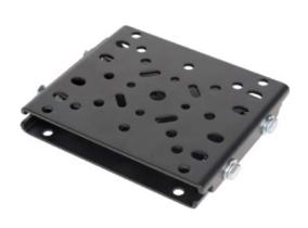 GETAC ADAPTER PLATE MOQ 14 (NEED 592GUK000042) ACCS (592GUK000041)