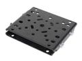 GETAC ADAPTER PLATE MOQ 14 (NEED 592GUK000042) ACCS