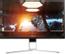 AOC AG271QX 68.6CM 27IN TN LCD 2560X1440 1000:1 350CD/QM 16:9 IN MNTR