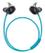 BOSE SoundSport Wireless Headphones Aqua Buetooth Earplugs, NFC