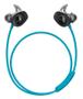 BOSE SoundSport Wireless Headphones Aqua Buetooth Earplugs, NFC (761529-0020)