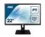 AOC Monitor AOC I2275PWQU, DVI/ HDMI/ DP, speakers